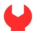 ereporter